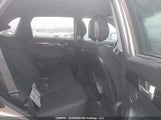 Kia Sorento Lx 5XYKT3A6XFG658125 fotografie