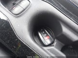 Toyota Corolla Se 5YFB4RBE7LP004454 снимка