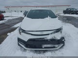 Toyota Corolla Se 5YFB4RBE7LP004454 снимка