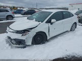 Toyota Corolla Se 5YFB4RBE7LP004454 снимка