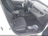 Toyota Corolla Se 5YFB4RBE7LP004454 снимка