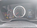 Toyota Corolla Se 5YFB4RBE7LP004454 снимка
