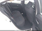 Toyota Corolla Se 5YFB4RBE7LP004454 снимка