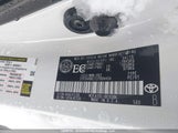 Toyota Corolla Se 5YFB4RBE7LP004454 снимка