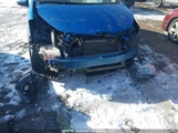 Toyota Yaris L/Le/Se VNKKTUD39GA063010 fotografie