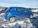 Toyota Yaris L/Le/Se VNKKTUD39GA063010 снимка