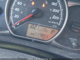 Toyota Yaris L/Le/Se VNKKTUD39GA063010 photo