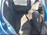 Toyota Yaris L/Le/Se VNKKTUD39GA063010 fotografie