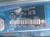 Toyota Yaris L/Le/Se VNKKTUD39GA063010 снимка
