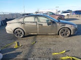 Hyundai Elantra Sel KMHLM4AG5PU546974 снимка