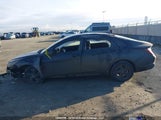 Hyundai Elantra Sel KMHLM4AG5PU546974 снимка