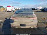 Hyundai Elantra Sel KMHLM4AG5PU546974 снимка