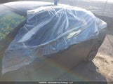 Hyundai Elantra Sel KMHLM4AG5PU546974 снимка