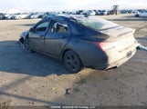 Hyundai Elantra Sel KMHLM4AG5PU546974 снимка