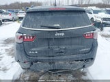 Jeep Compass Limited 3C4NJDCB9JT412963 fotografie