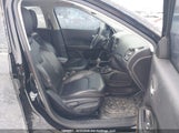 Jeep Compass Limited 3C4NJDCB9JT412963 fotografie