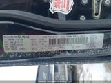 Jeep Compass Limited 3C4NJDCB9JT412963 снимка