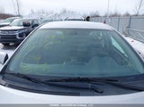 Toyota Corolla S/Le/Xle 2T1BU4EE0AC213451 снимка