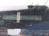 Toyota Corolla S/Le/Xle 2T1BU4EE0AC213451 снимка
