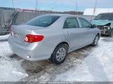 Toyota Corolla S/Le/Xle 2T1BU4EE0AC213451 снимка