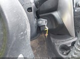 Nissan Versa Note 1.6 S/1.6 Sl/1.6 Sr/1.6 Sv 3N1CE2CP5GL411798 photo