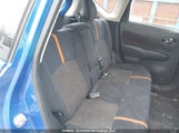 Nissan Versa Note 1.6 S/1.6 Sl/1.6 Sr/1.6 Sv 3N1CE2CP5GL411798 photo
