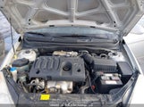 Hyundai Accent Gl/Gl Sport/L KMHCN35C89U130838 fotografie