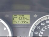 Hyundai Accent Gl/Gl Sport/L KMHCN35C89U130838 photo