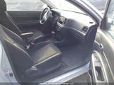 Hyundai Accent Gl/Gl Sport/L KMHCN35C89U130838 fotografie
