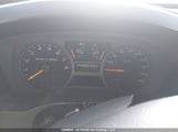 GMC Canyon Sle 1GTDT136358248895 снимка