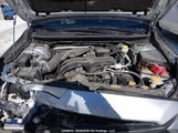 Subaru Crosstrek Limited JF2GUHNC6RH264280 photo