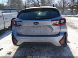 Subaru Crosstrek Limited JF2GUHNC6RH264280 снимка