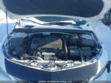 Chevrolet Malibu 1Lt 1G1ZE5ST7HF111921 снимка