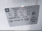 Chevrolet Malibu 1Lt 1G1ZE5ST7HF111921 снимка