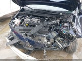Toyota Corolla Le 5YFBPMBE6NP368586 снимка