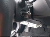 Toyota Corolla Le 5YFBPMBE6NP368586 снимка