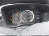 Toyota Corolla Le 5YFBPMBE6NP368586 снимка