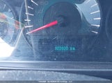 Ford Fusion Sel 3FAHP0JAXCR133168 снимка