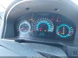 Ford Fusion Sel 3FAHP0JAXCR133168 снимка