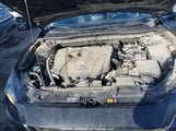 Mazda Mazda3 Gs-Sky JM1BM1L74E1104410 снимка