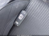 Mazda Mazda3 Gs-Sky JM1BM1L74E1104410 снимка