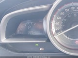 Mazda Mazda3 Gs-Sky JM1BM1L74E1104410 снимка