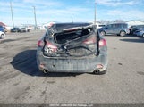 Mazda Mazda3 Gs-Sky JM1BM1L74E1104410 снимка