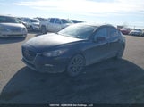 Mazda Mazda3 Gs-Sky JM1BM1L74E1104410 снимка
