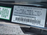 Mazda Mazda3 Gs-Sky JM1BM1L74E1104410 снимка
