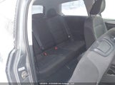 Volkswagen Golf 1.8 Tsi Trendline 3VW917AU0GM051906 fotografie