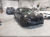 Mercedes-Benz C 450 Amg 4Matic 55SWF6EB1GU169508 снимка