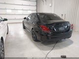 Mercedes-Benz C 450 Amg 4Matic 55SWF6EB1GU169508 photo