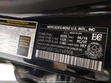 Mercedes-Benz C 450 Amg 4Matic 55SWF6EB1GU169508 photo