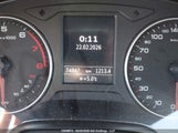 Audi A3 Premium WAUB8GFF7G1042589 снимка